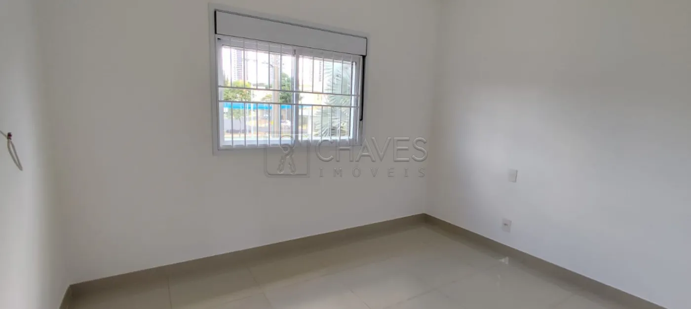 Casa condomínio 3 quartos para alugar no condomínio Jardim Sul, 190 m², Zona Sul de Ribeirão Preto Alugar Casa / Condomínio em Ribeirão Preto R$ 5.500,00 - Foto 12