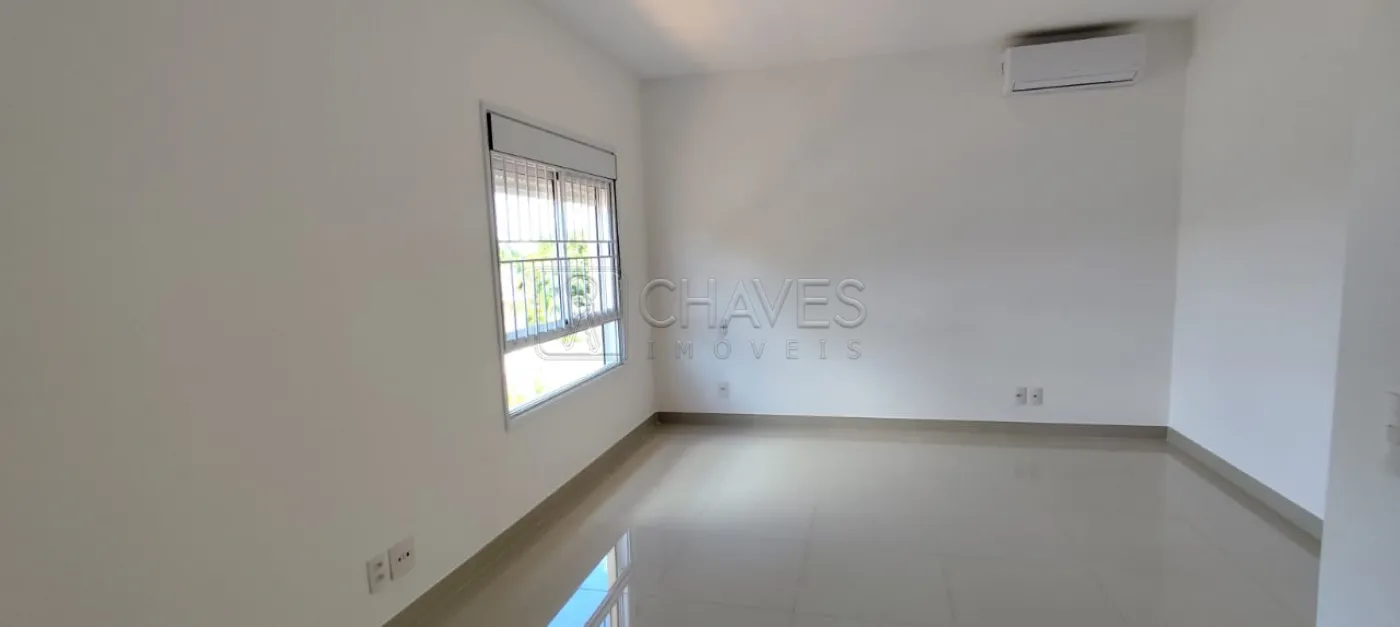 Casa condomínio 3 quartos para alugar no condomínio Jardim Sul, 190 m², Zona Sul de Ribeirão Preto Alugar Casa / Condomínio em Ribeirão Preto R$ 5.500,00 - Foto 10