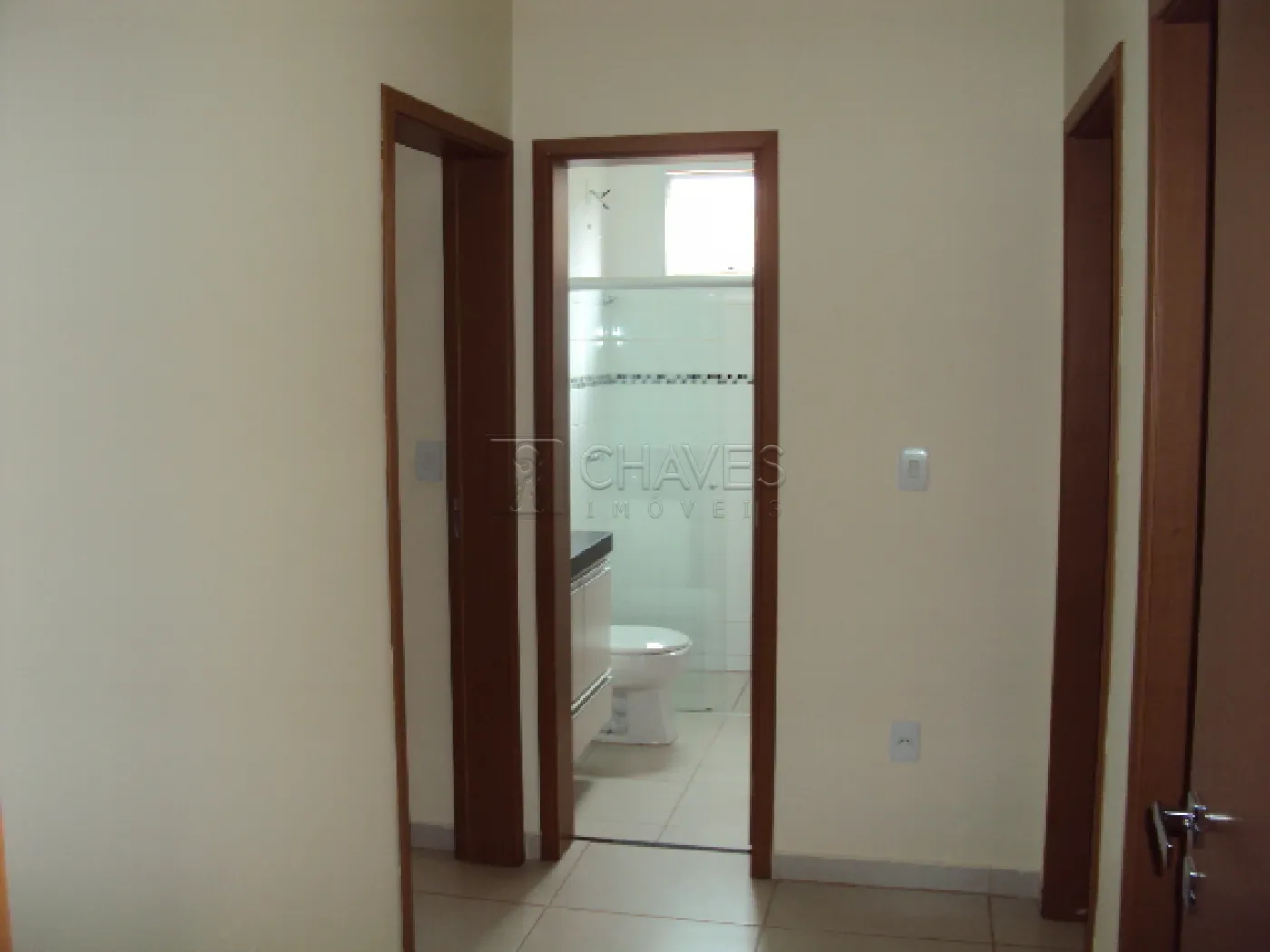 Apartamento para Locação, Edifício Forte Sul, Jardim Nova Aliança Sul, Ribeirão Preto Alugar Apartamento / Padrão em Ribeirão Preto R$ 1.750,00 - Foto 7