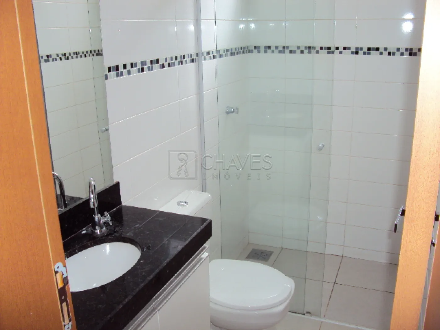 Apartamento para Locação, Edifício Forte Sul, Jardim Nova Aliança Sul, Ribeirão Preto Alugar Apartamento / Padrão em Ribeirão Preto R$ 1.750,00 - Foto 10