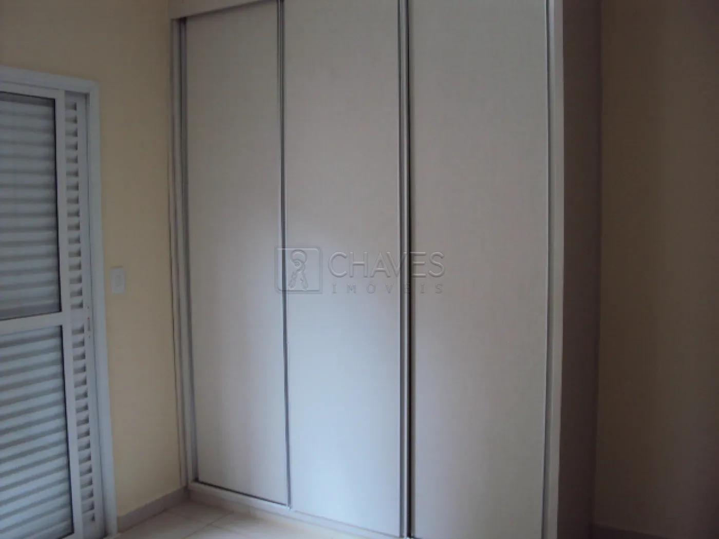 Apartamento para Locação, Edifício Forte Sul, Jardim Nova Aliança Sul, Ribeirão Preto Alugar Apartamento / Padrão em Ribeirão Preto R$ 1.750,00 - Foto 8