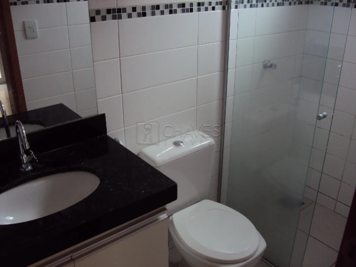 Apartamento para Locação, Edifício Forte Sul, Jardim Nova Aliança Sul, Ribeirão Preto Alugar Apartamento / Padrão em Ribeirão Preto R$ 1.750,00 - Foto 11