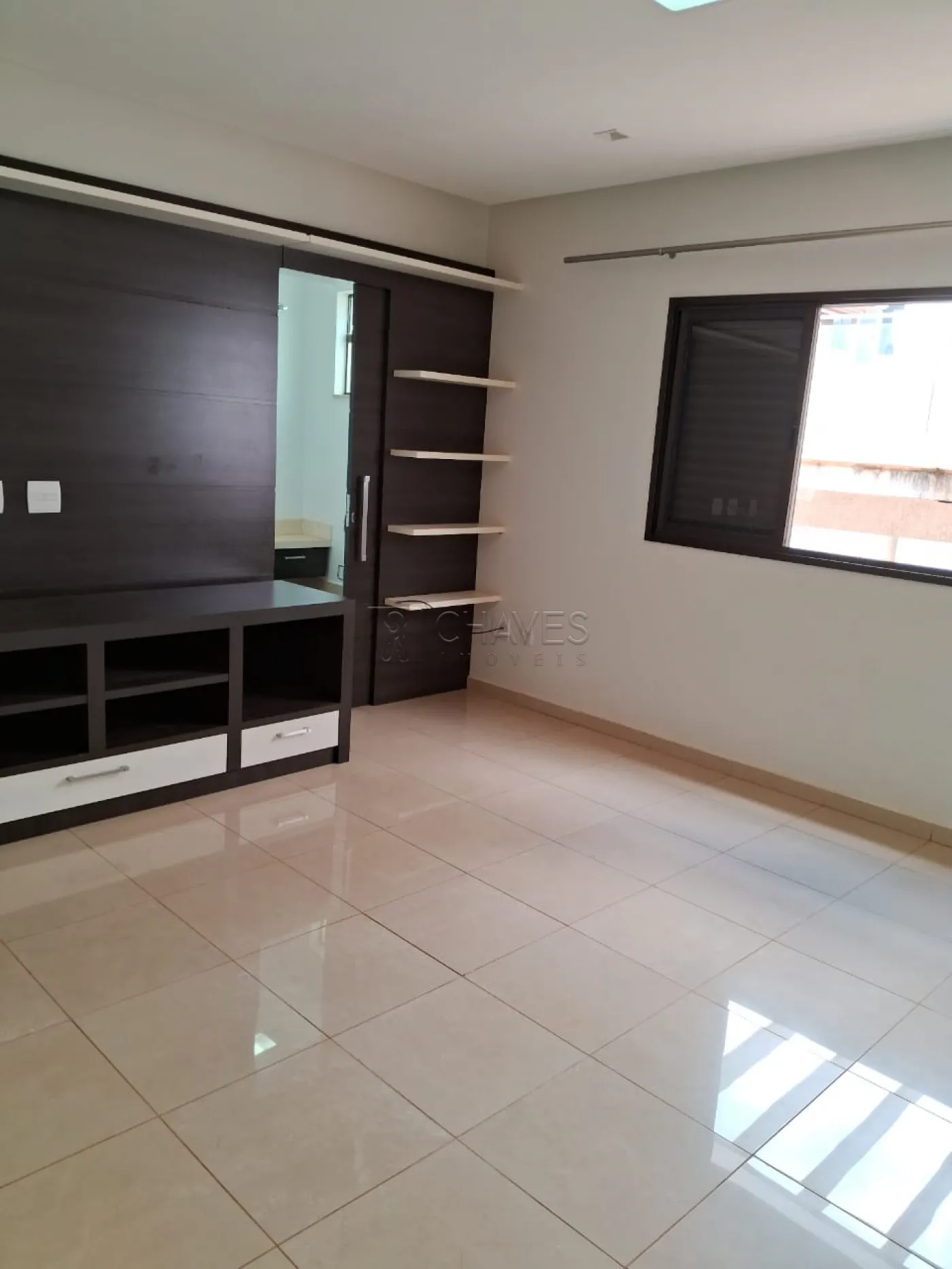 Alugar Casa / Condomínio em Ribeirão Preto R$ 11.000,00 - Foto 4