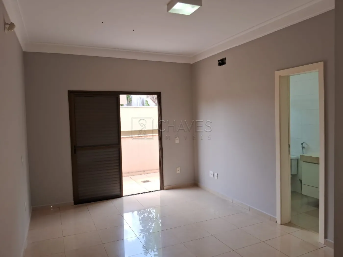 Alugar Casa / Condomínio em Ribeirão Preto R$ 11.000,00 - Foto 10