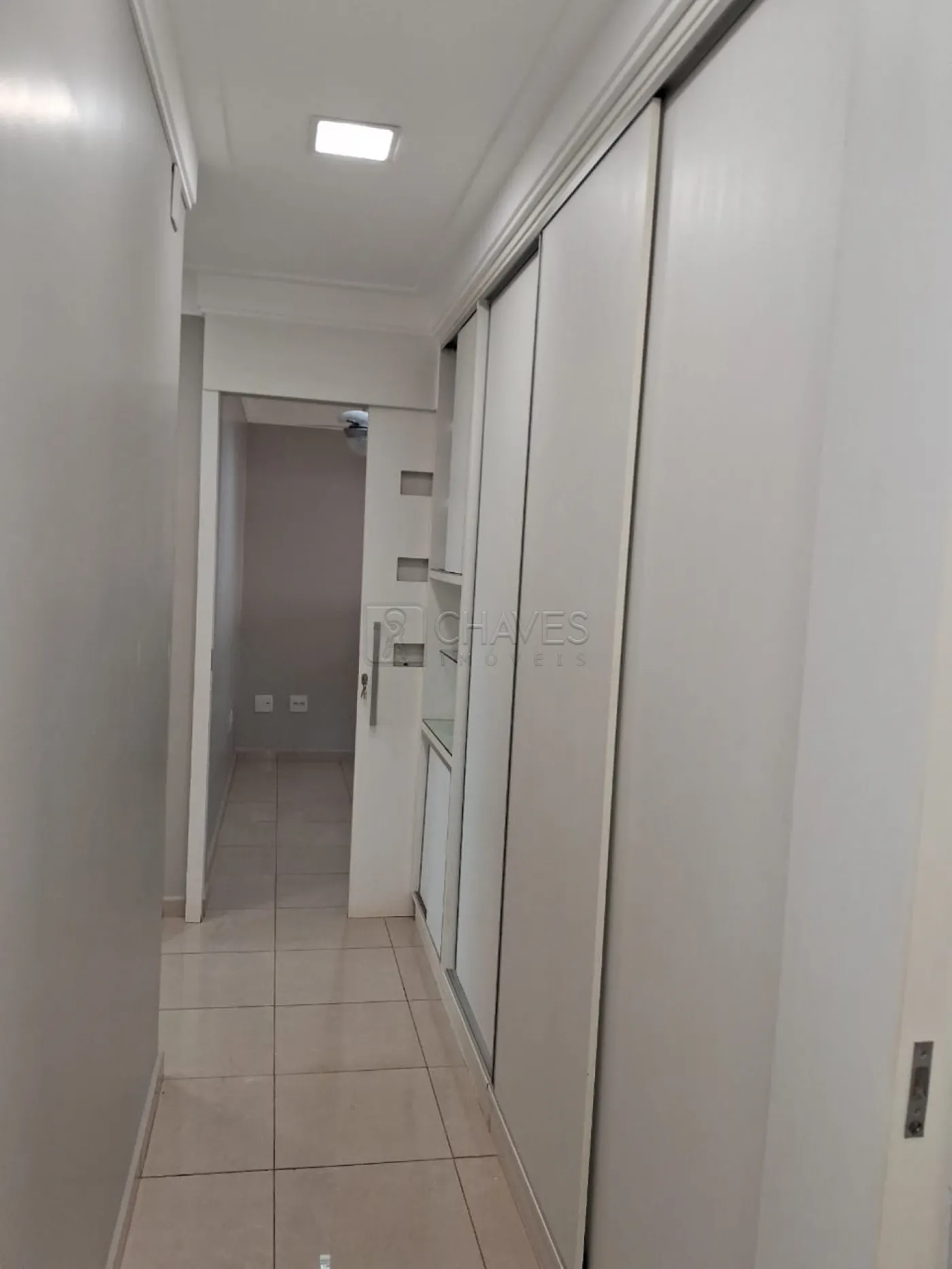Alugar Casa / Condomínio em Ribeirão Preto R$ 11.000,00 - Foto 13