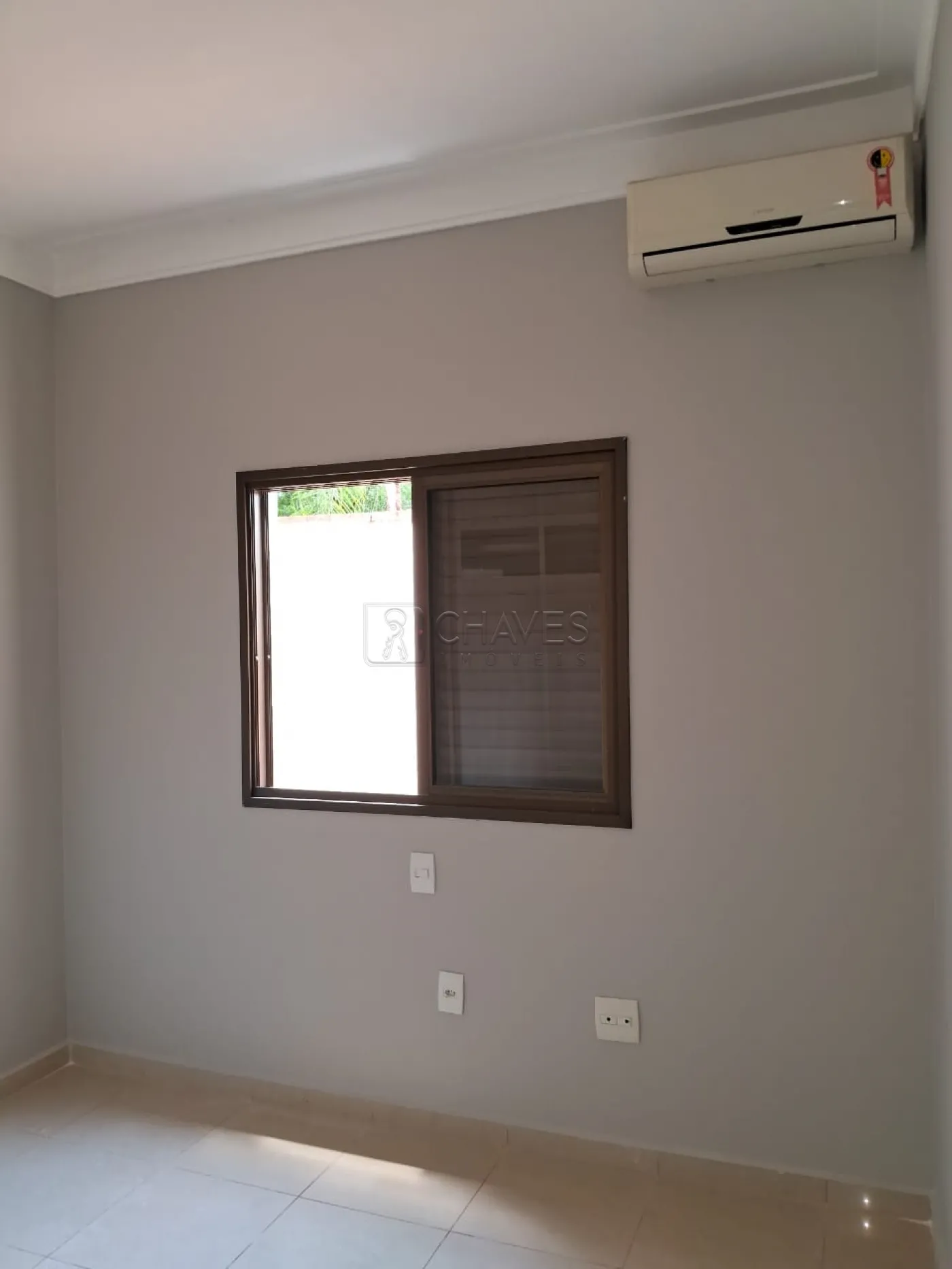 Alugar Casa / Condomínio em Ribeirão Preto R$ 11.000,00 - Foto 17
