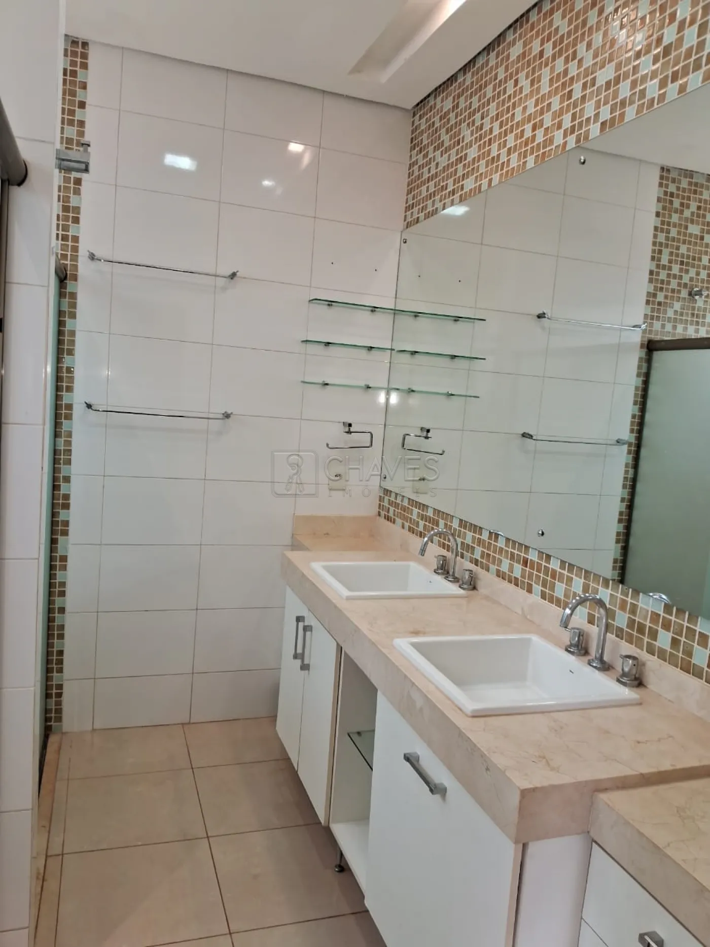 Alugar Casa / Condomínio em Ribeirão Preto R$ 11.000,00 - Foto 28
