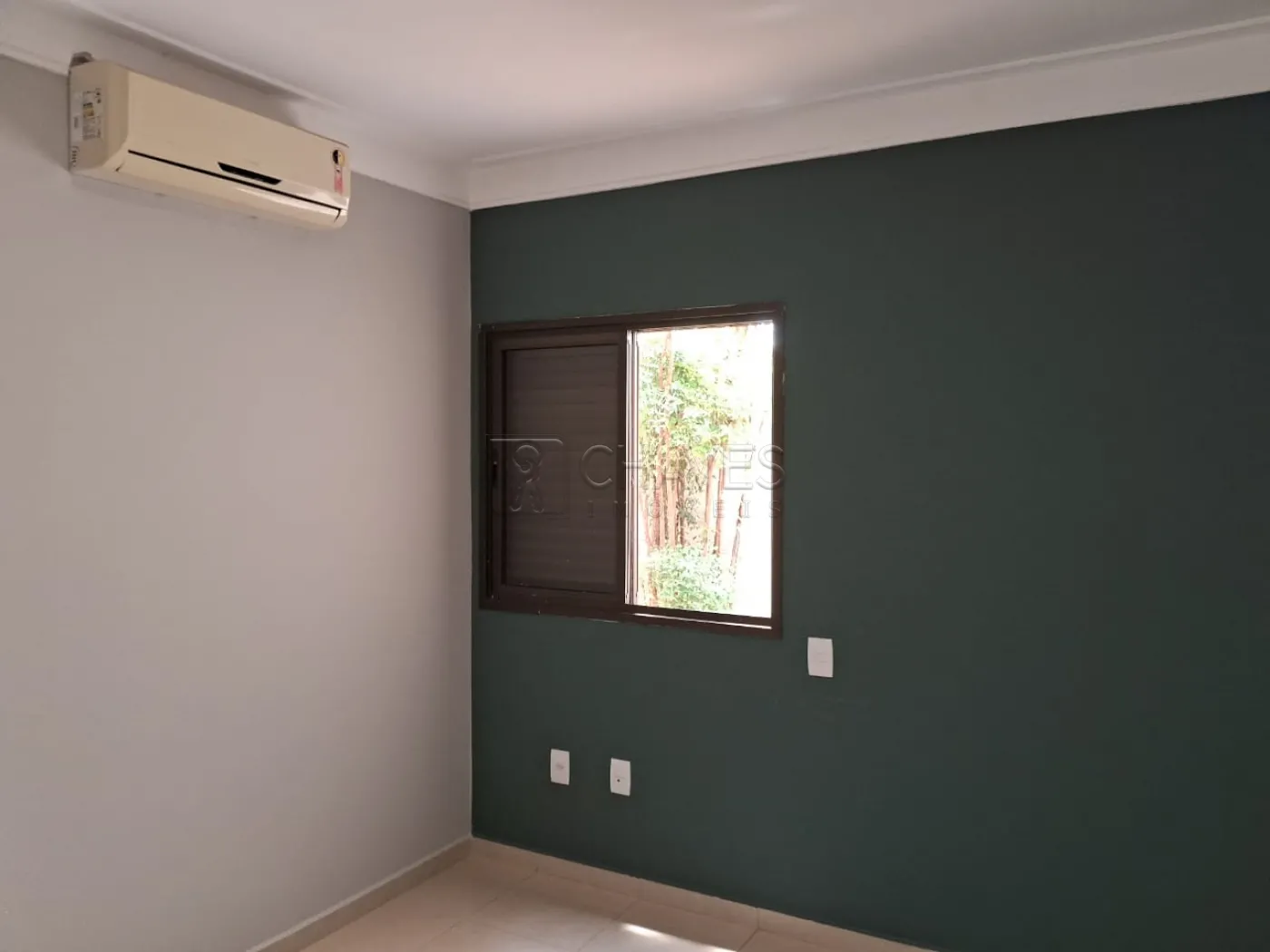 Alugar Casa / Condomínio em Ribeirão Preto R$ 11.000,00 - Foto 19