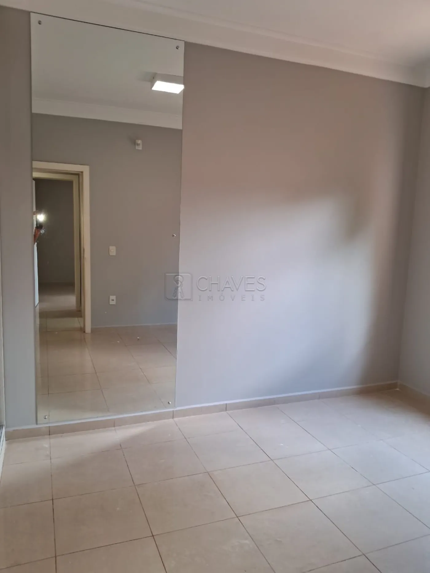 Alugar Casa / Condomínio em Ribeirão Preto R$ 11.000,00 - Foto 22