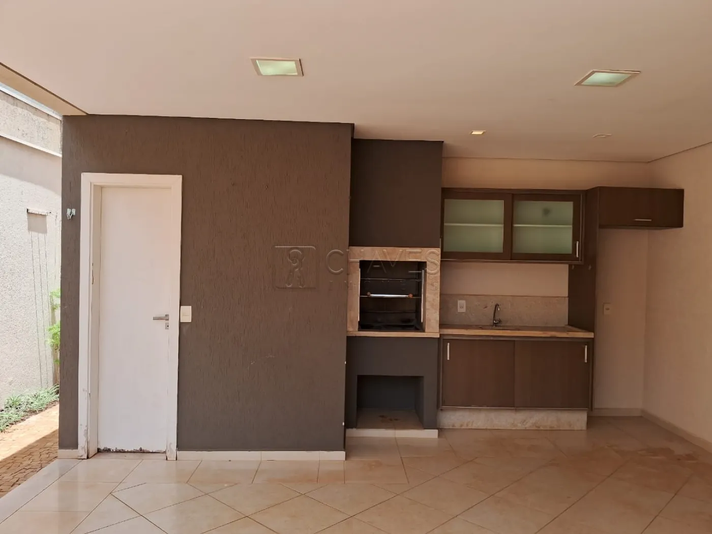 Alugar Casa / Condomínio em Ribeirão Preto R$ 11.000,00 - Foto 26