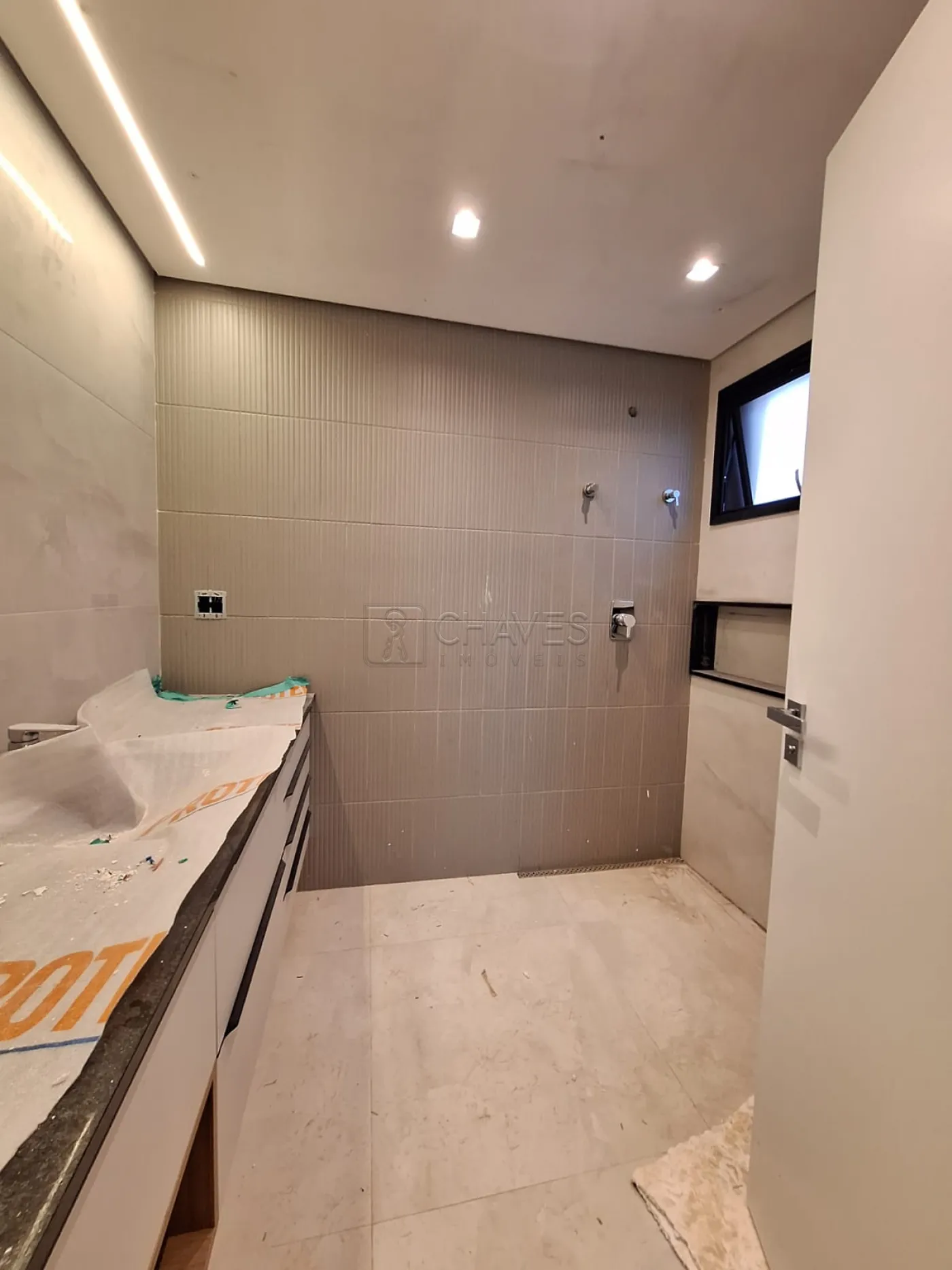 Comprar Casa / Condomínio em Ribeirão Preto R$ 2.720.000,00 - Foto 8