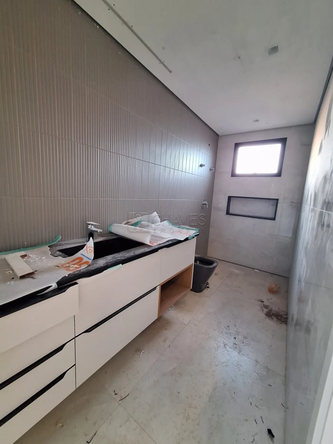 Comprar Casa / Condomínio em Ribeirão Preto R$ 2.720.000,00 - Foto 3