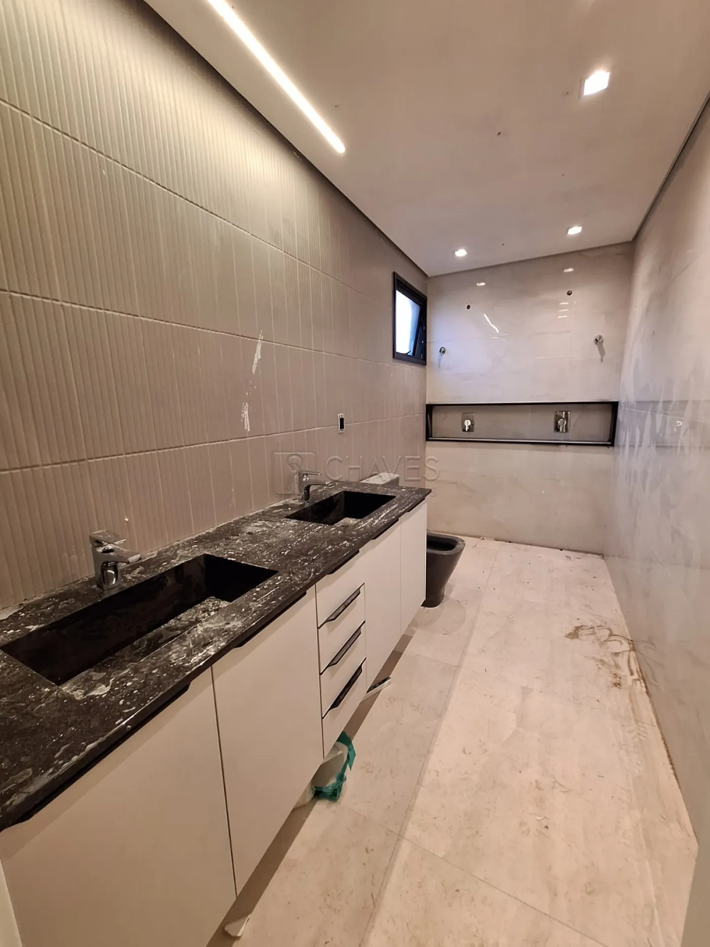 Comprar Casa / Condomínio em Ribeirão Preto R$ 2.720.000,00 - Foto 4