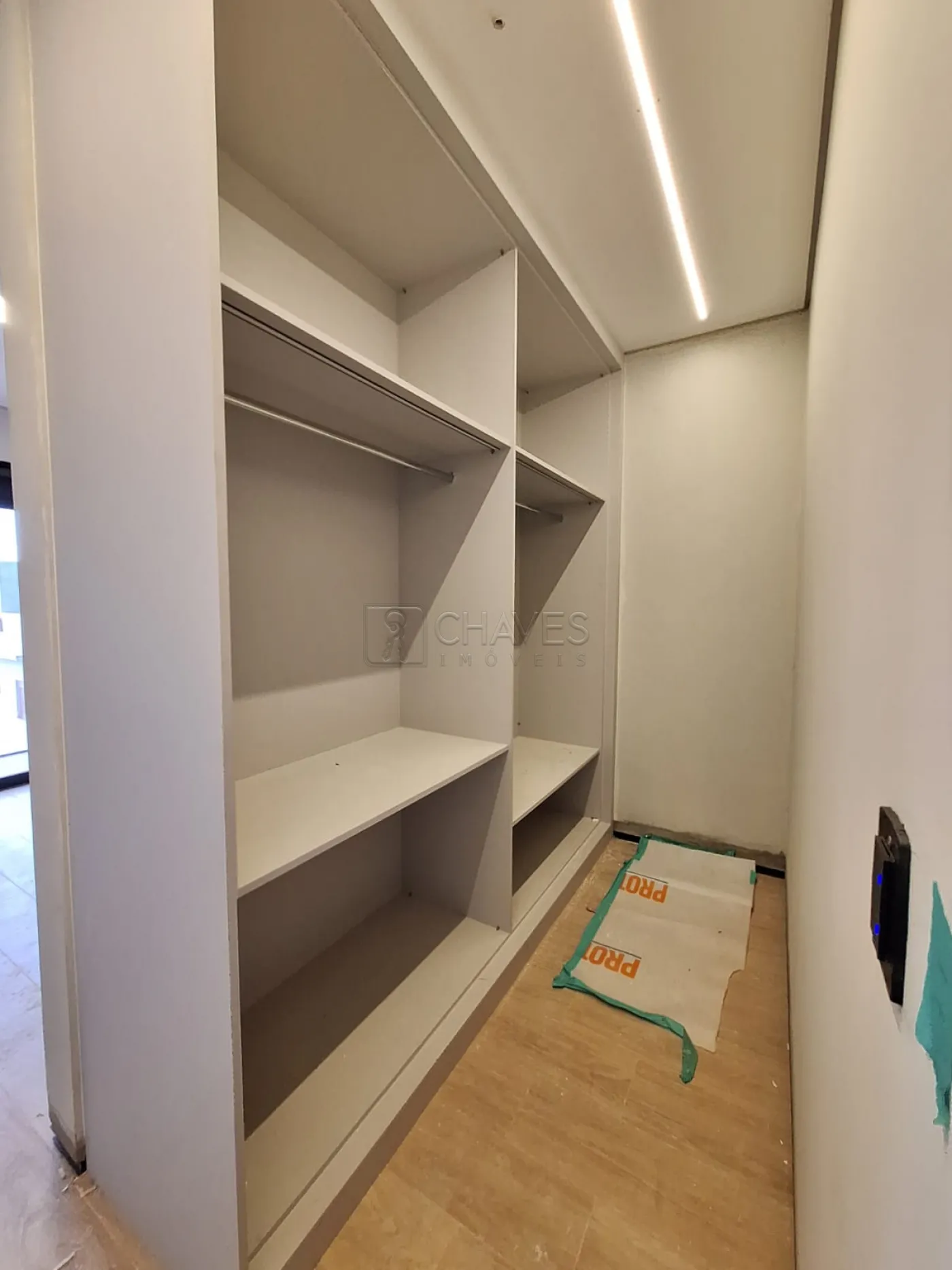 Comprar Casa / Condomínio em Ribeirão Preto R$ 2.720.000,00 - Foto 7