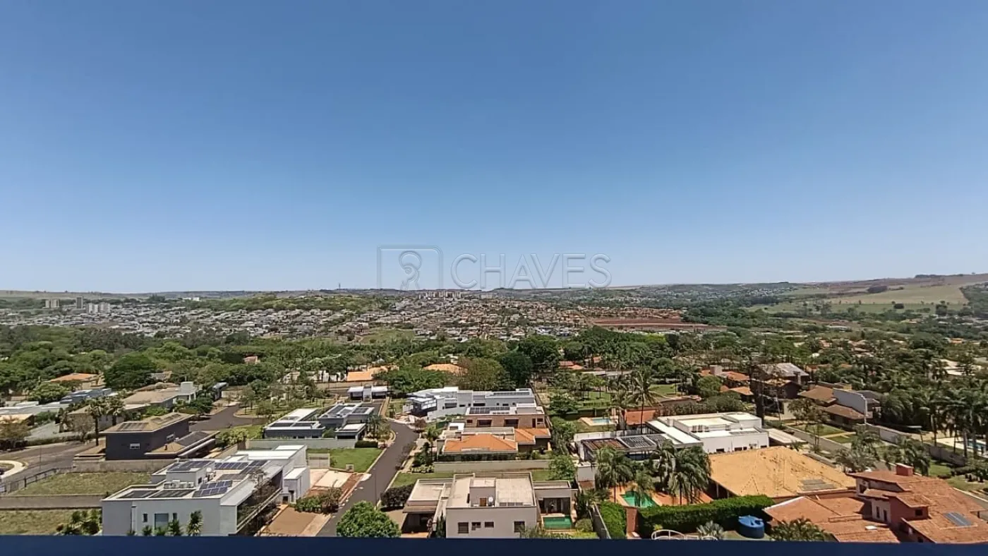 Alugar Apartamento / Padrão em Ribeirão Preto R$ 3.500,00 - Foto 6