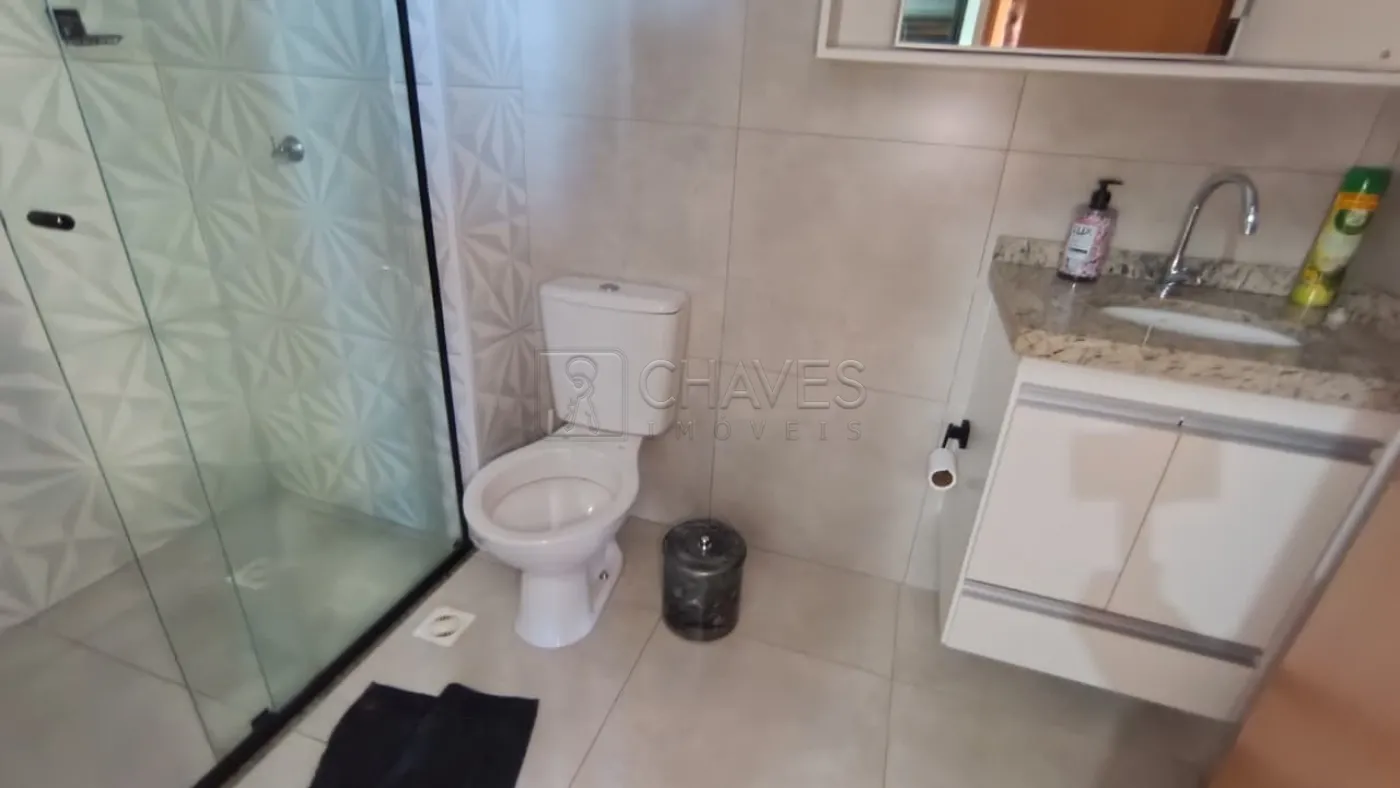 Alugar Apartamento / Padrão em Ribeirão Preto R$ 3.500,00 - Foto 11