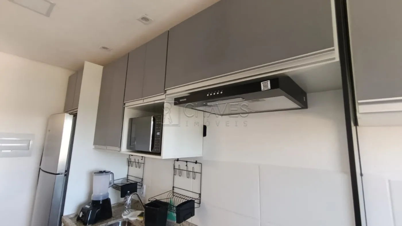 Alugar Apartamento / Padrão em Ribeirão Preto R$ 3.500,00 - Foto 10