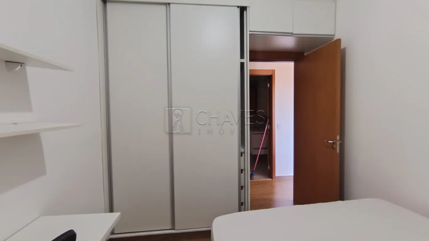 Alugar Apartamento / Padrão em Ribeirão Preto R$ 3.500,00 - Foto 13