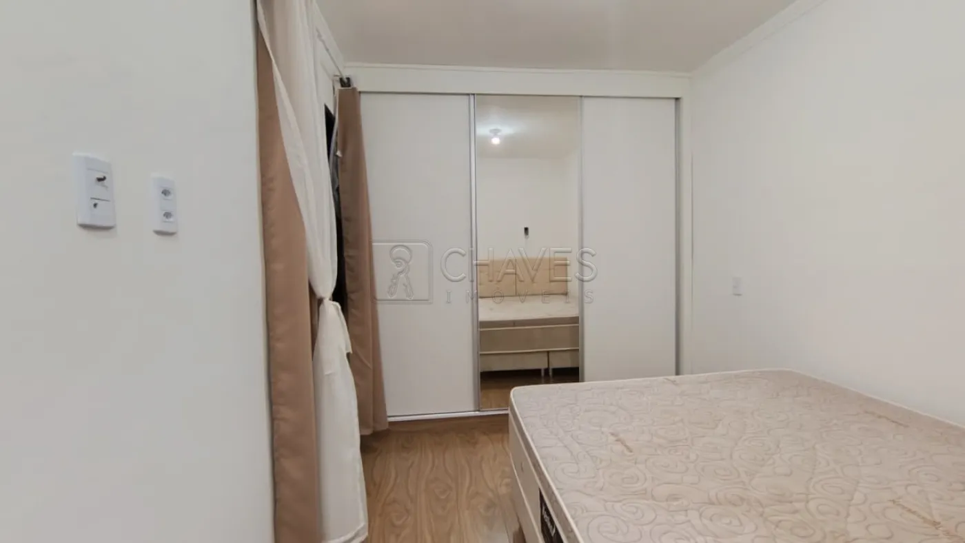 Alugar Apartamento / Padrão em Ribeirão Preto R$ 3.500,00 - Foto 14