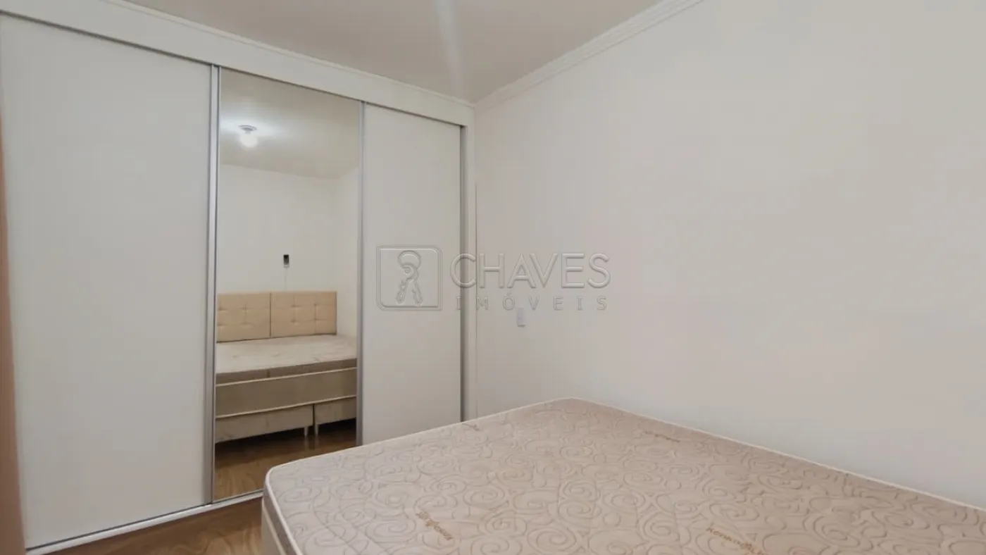 Alugar Apartamento / Padrão em Ribeirão Preto R$ 3.500,00 - Foto 15