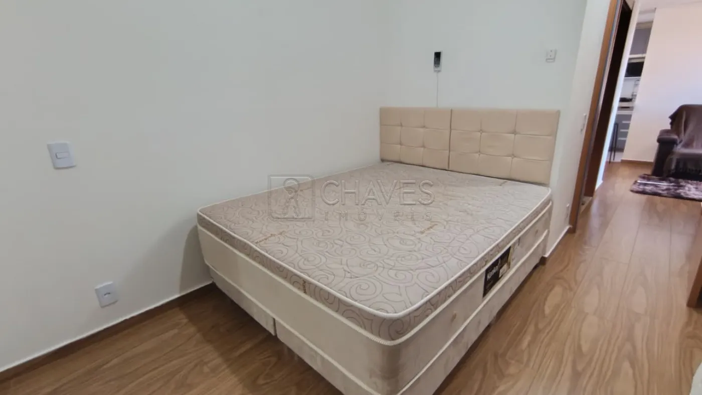 Alugar Apartamento / Padrão em Ribeirão Preto R$ 3.500,00 - Foto 16