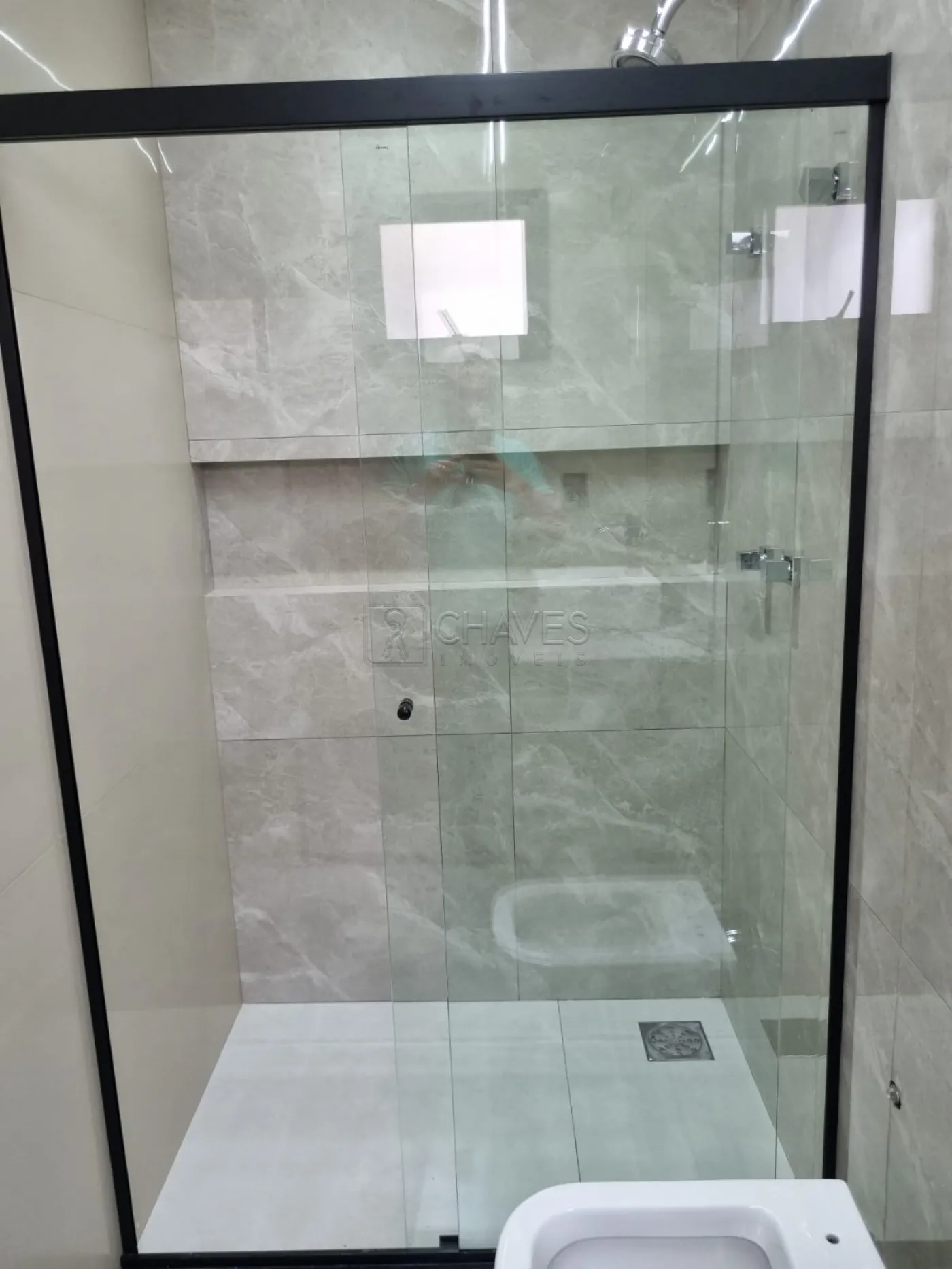 Comprar Casa / Condomínio em Ribeirão Preto R$ 1.250.000,00 - Foto 14