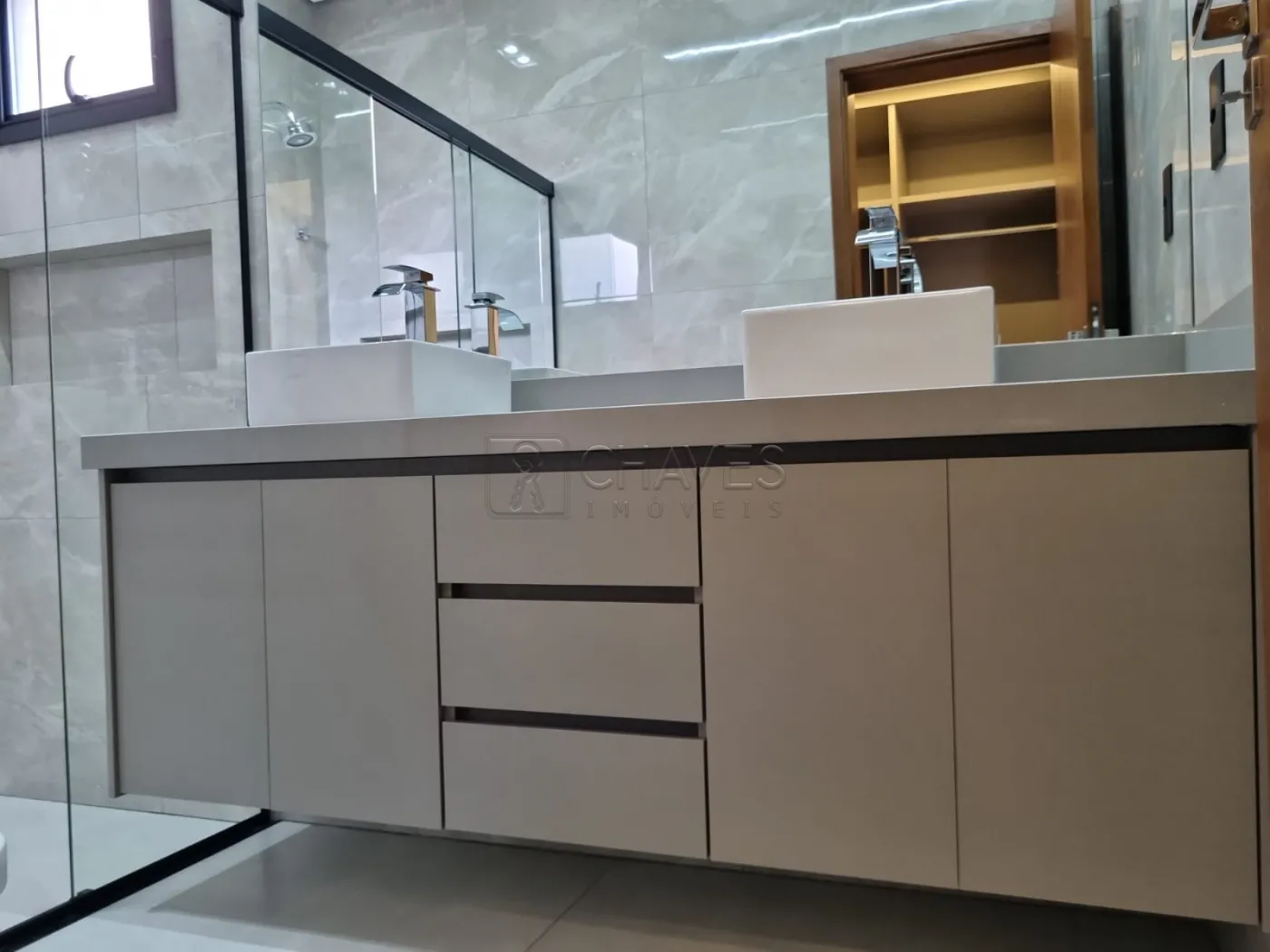 Comprar Casa / Condomínio em Ribeirão Preto R$ 1.250.000,00 - Foto 17