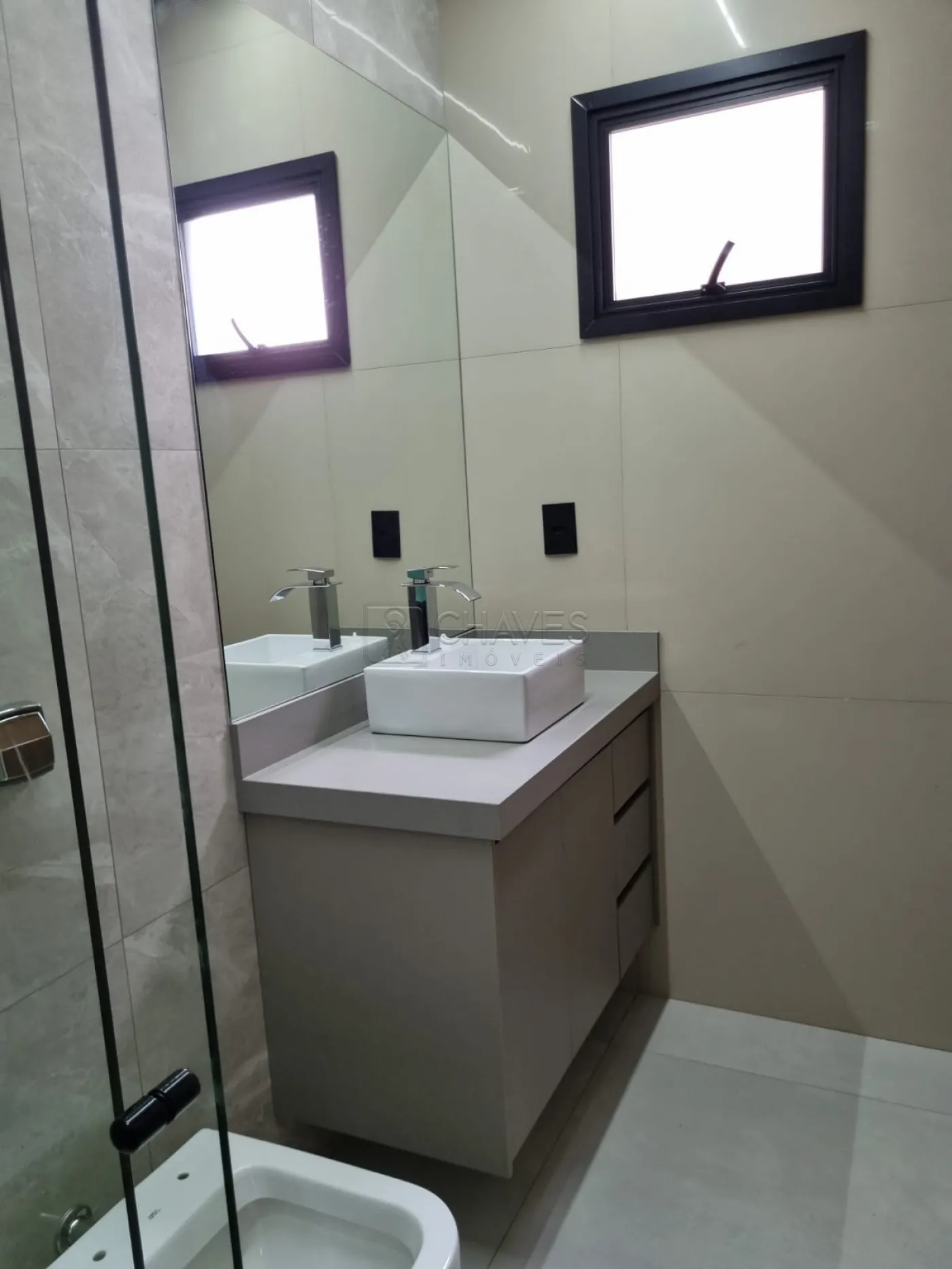 Comprar Casa / Condomínio em Ribeirão Preto R$ 1.250.000,00 - Foto 18