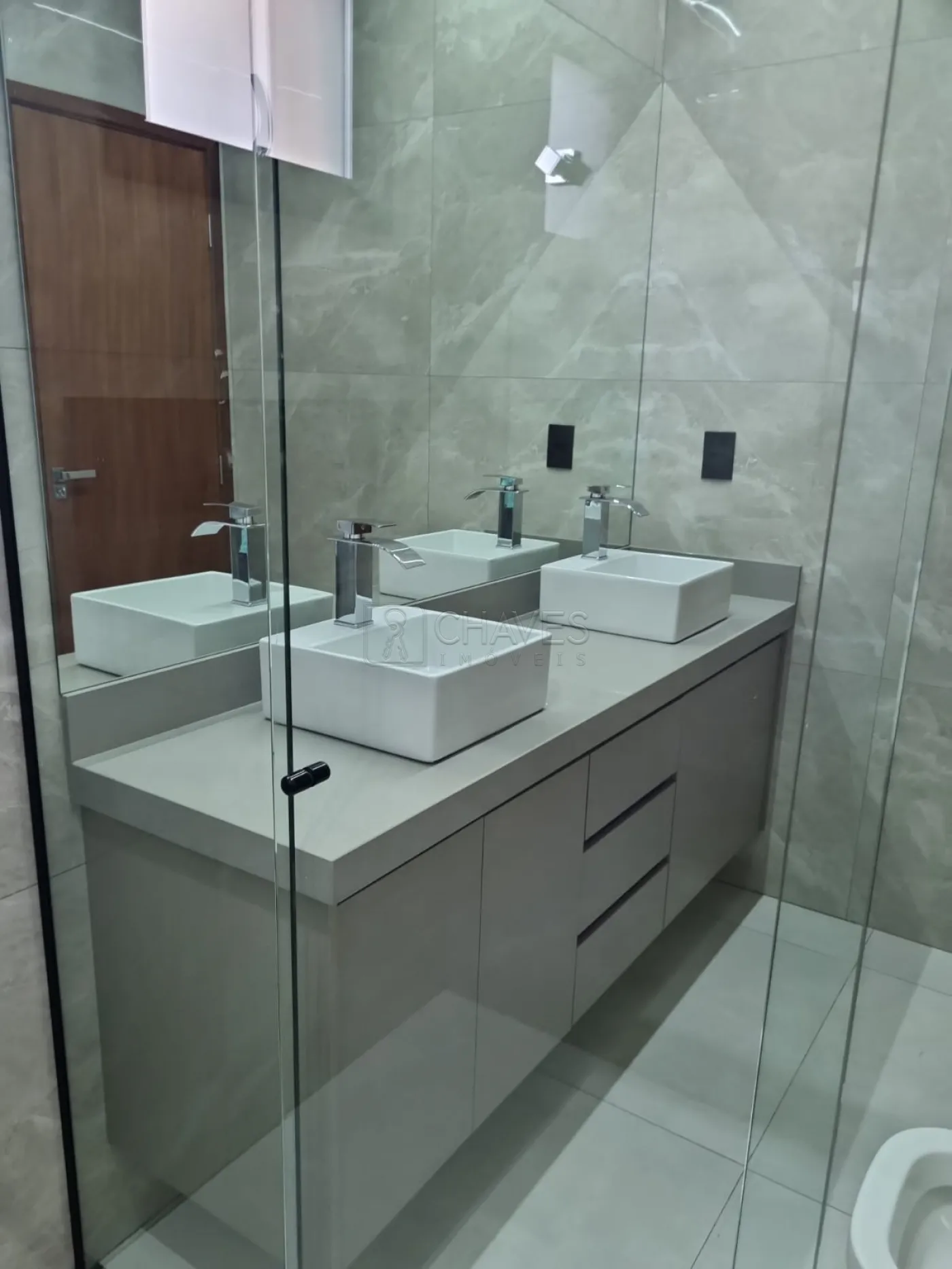 Comprar Casa / Condomínio em Ribeirão Preto R$ 1.250.000,00 - Foto 19