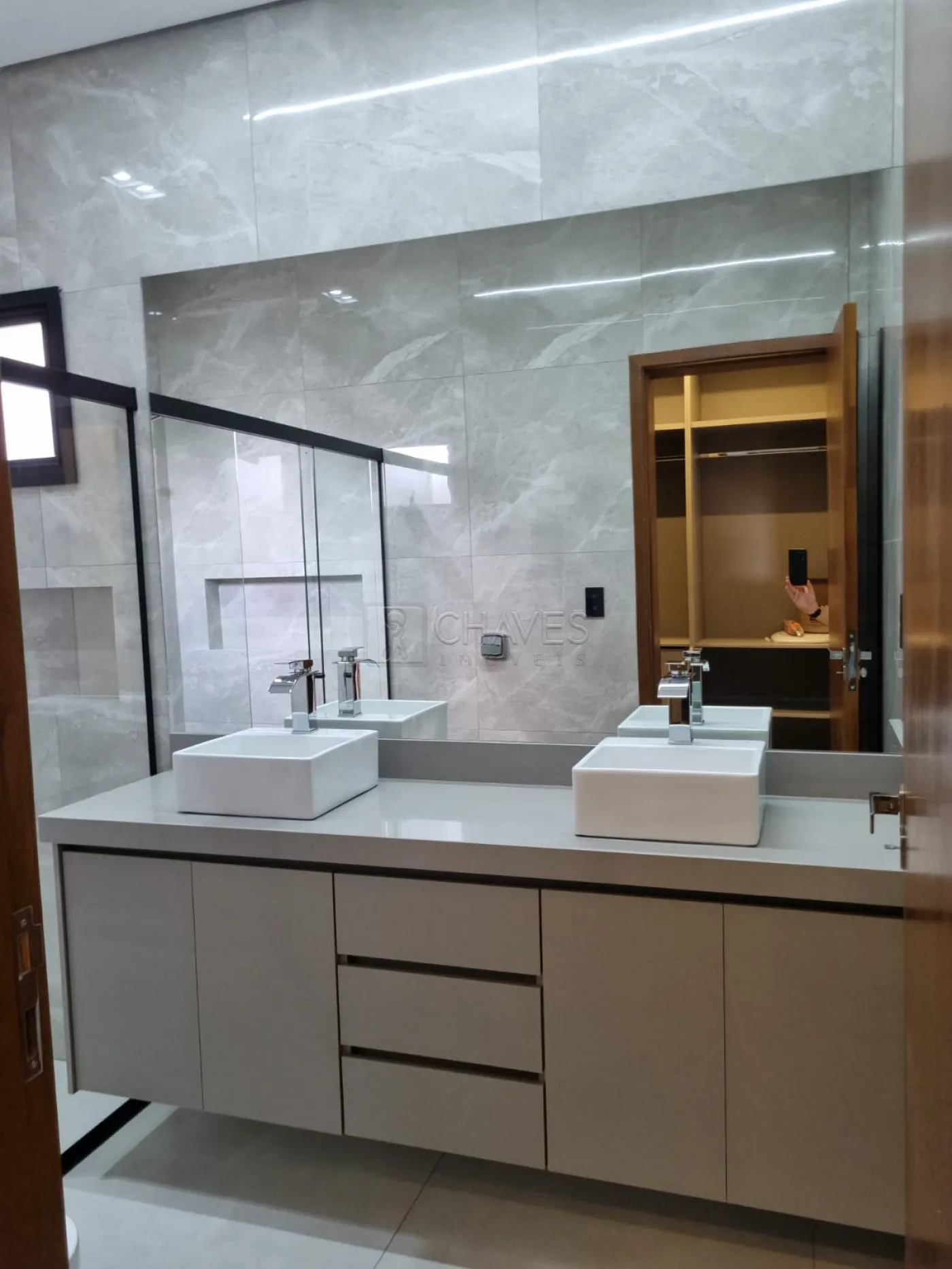 Comprar Casa / Condomínio em Ribeirão Preto R$ 1.250.000,00 - Foto 20