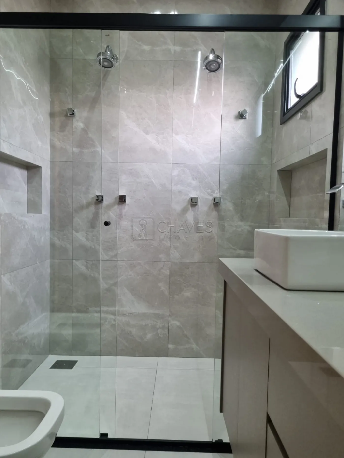 Comprar Casa / Condomínio em Ribeirão Preto R$ 1.250.000,00 - Foto 21