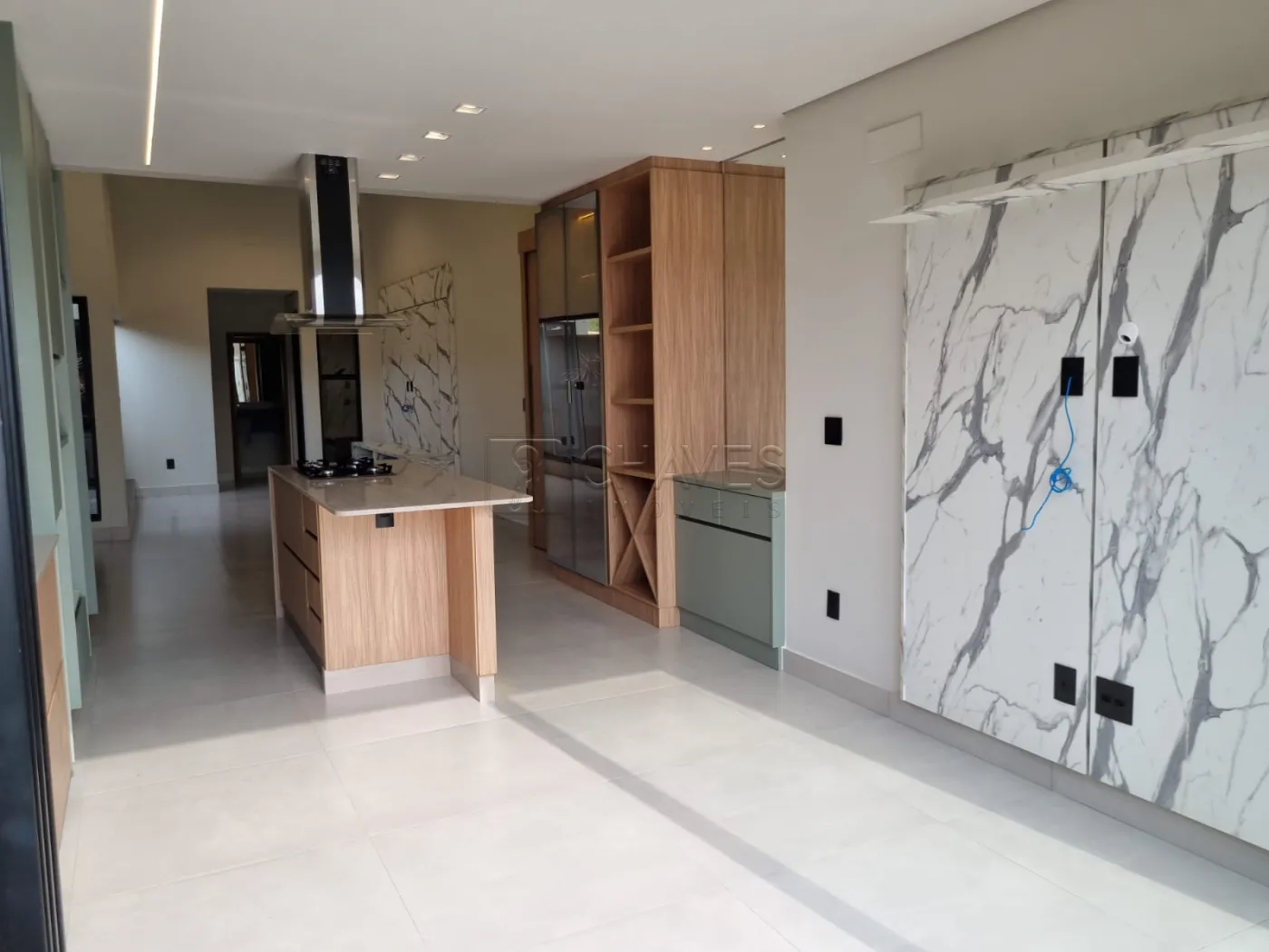 Comprar Casa / Condomínio em Ribeirão Preto R$ 1.250.000,00 - Foto 6