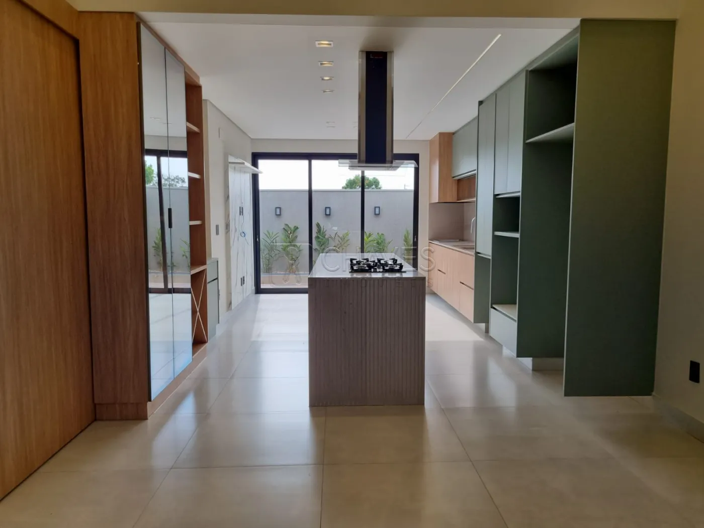 Comprar Casa / Condomínio em Ribeirão Preto R$ 1.250.000,00 - Foto 1