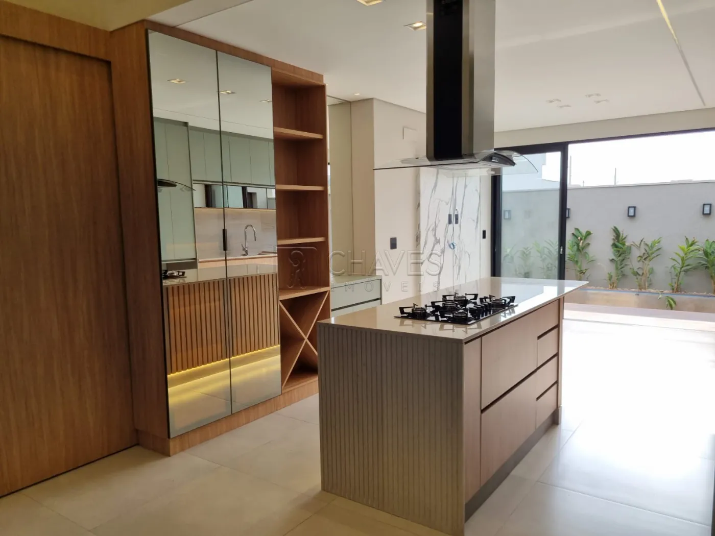 Comprar Casa / Condomínio em Ribeirão Preto R$ 1.250.000,00 - Foto 2