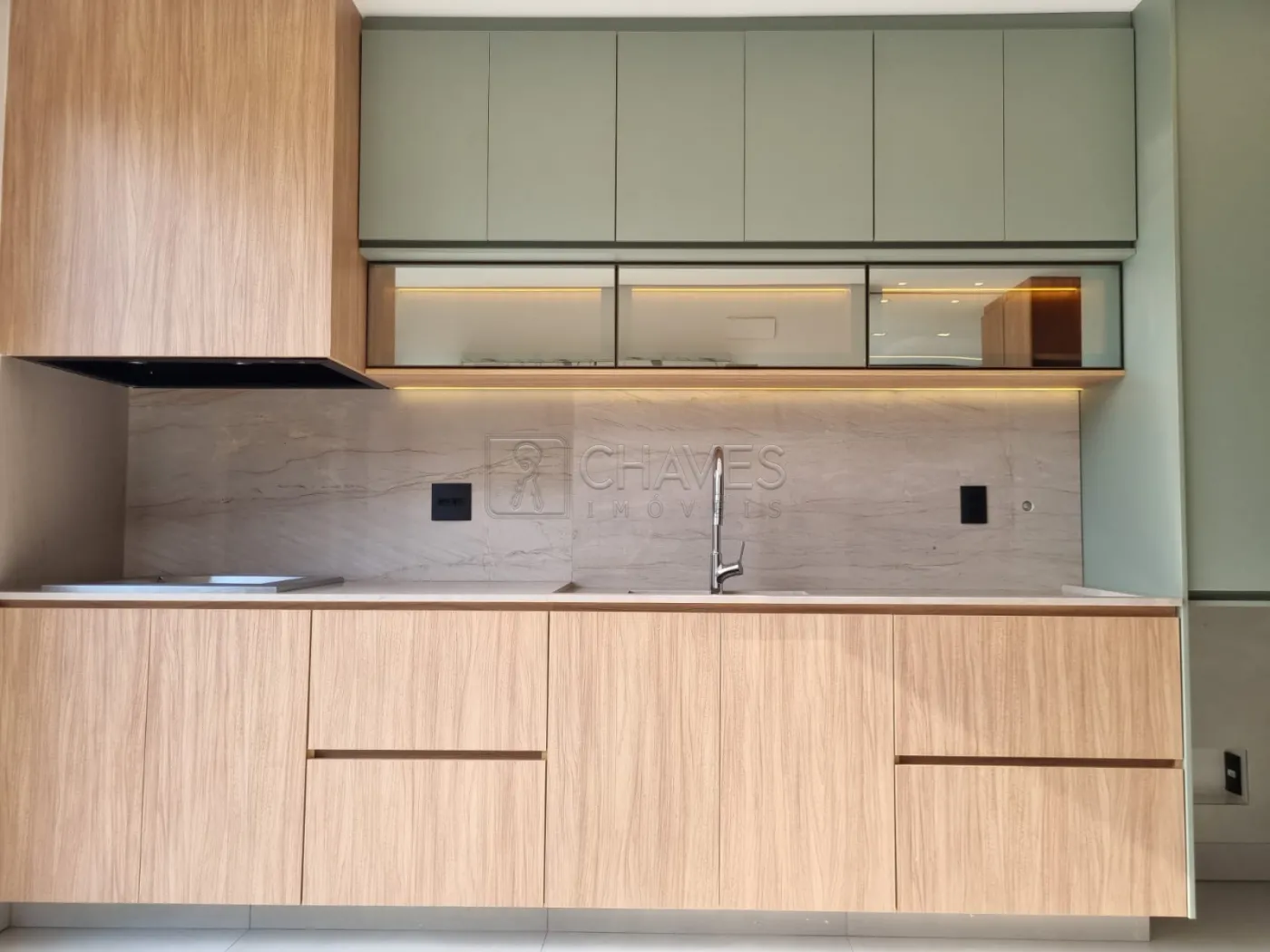 Comprar Casa / Condomínio em Ribeirão Preto R$ 1.250.000,00 - Foto 7