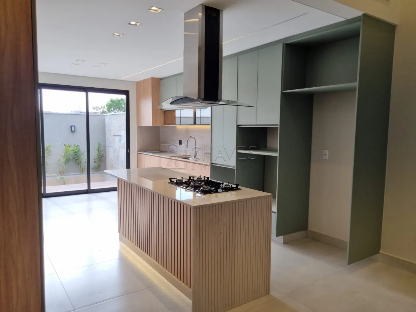 Comprar Casa / Condomínio em Ribeirão Preto R$ 1.250.000,00 - Foto 10