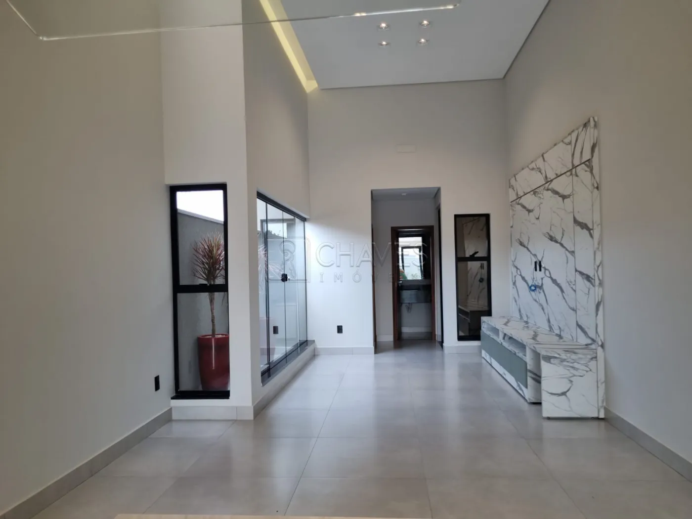 Comprar Casa / Condomínio em Ribeirão Preto R$ 1.250.000,00 - Foto 13