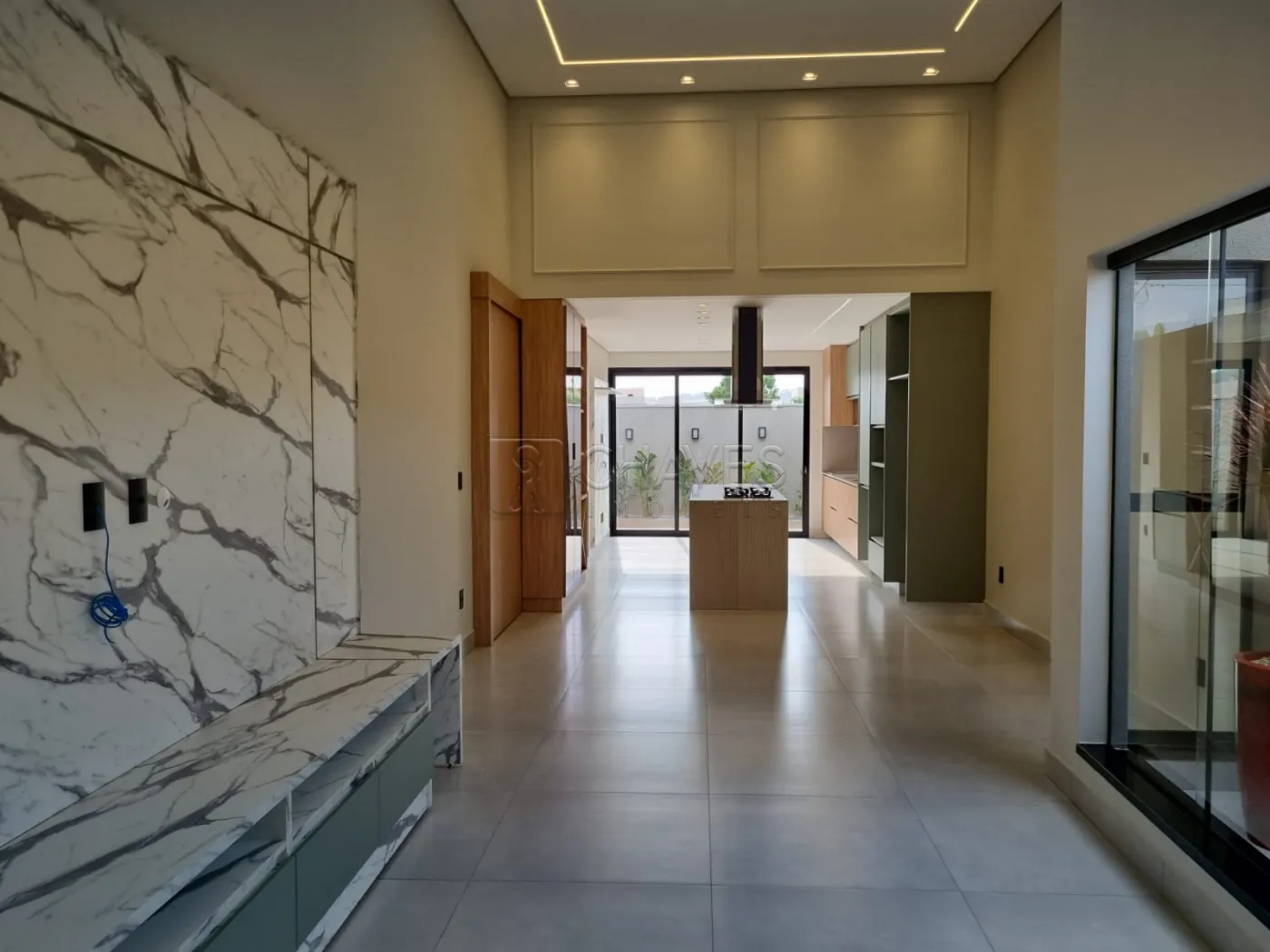 Comprar Casa / Condomínio em Ribeirão Preto R$ 1.250.000,00 - Foto 5