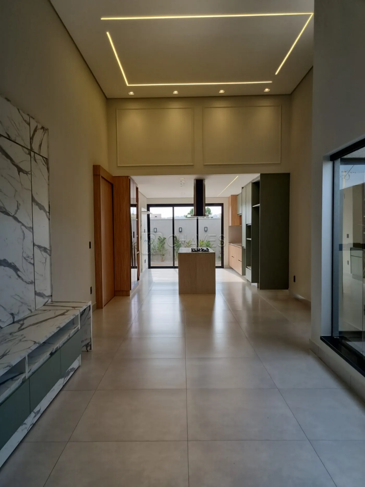 Comprar Casa / Condomínio em Ribeirão Preto R$ 1.250.000,00 - Foto 4