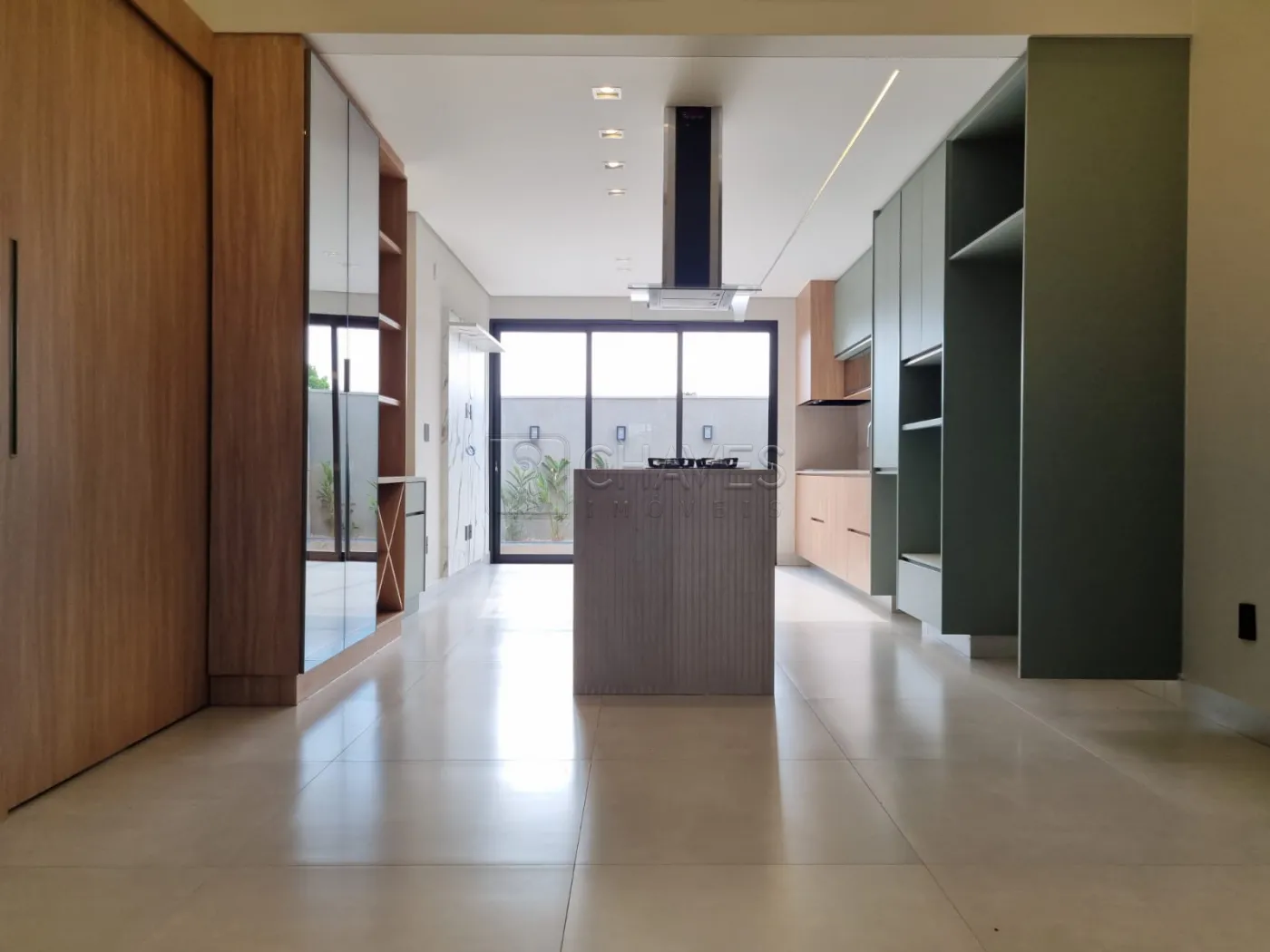 Comprar Casa / Condomínio em Ribeirão Preto R$ 1.250.000,00 - Foto 9