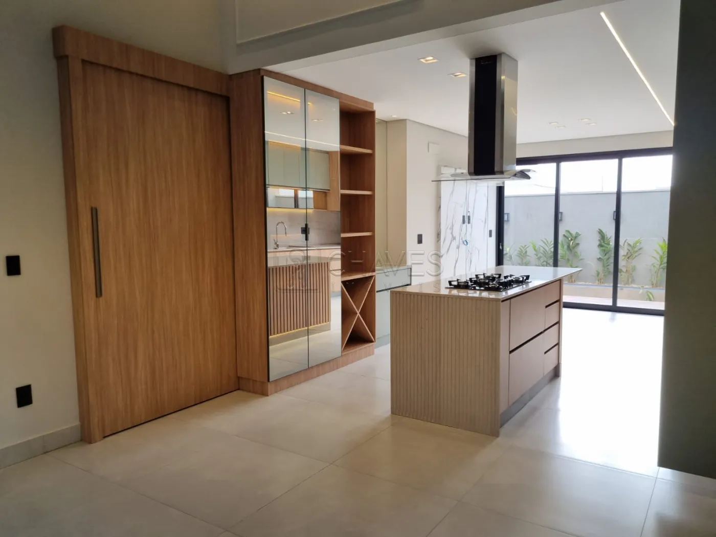 Comprar Casa / Condomínio em Ribeirão Preto R$ 1.250.000,00 - Foto 3