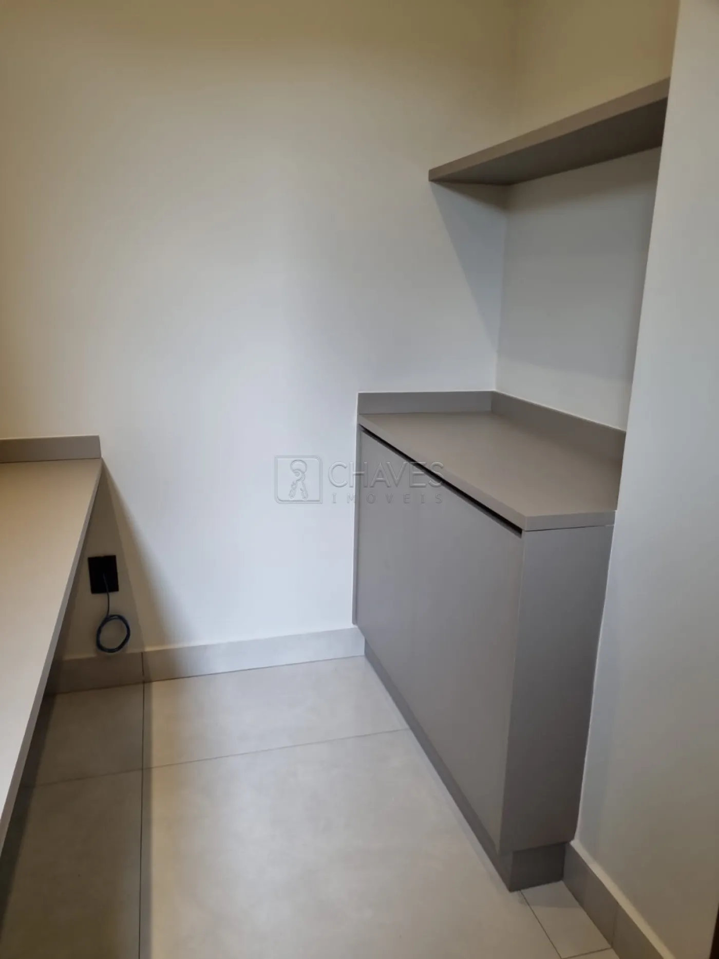 Comprar Casa / Condomínio em Ribeirão Preto R$ 1.250.000,00 - Foto 22