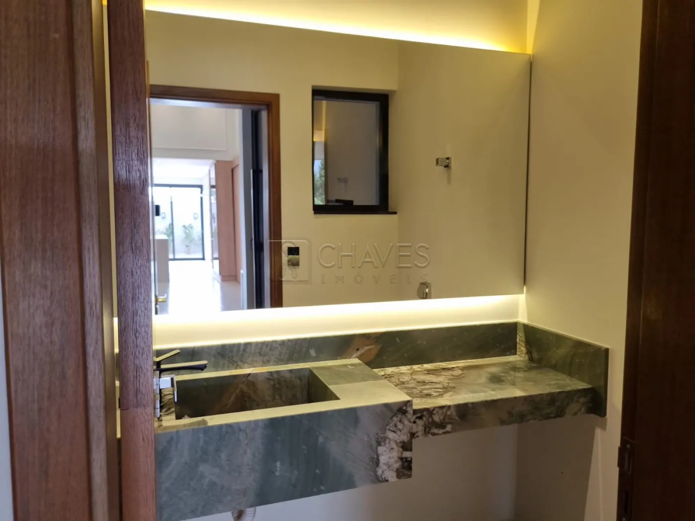 Comprar Casa / Condomínio em Ribeirão Preto R$ 1.250.000,00 - Foto 23