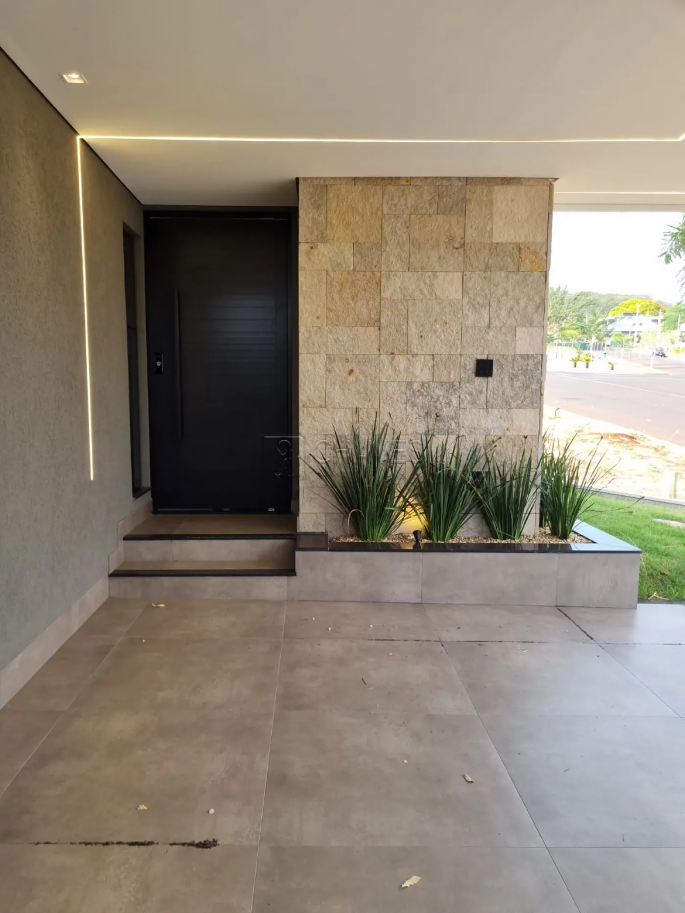 Comprar Casa / Condomínio em Ribeirão Preto R$ 1.250.000,00 - Foto 24