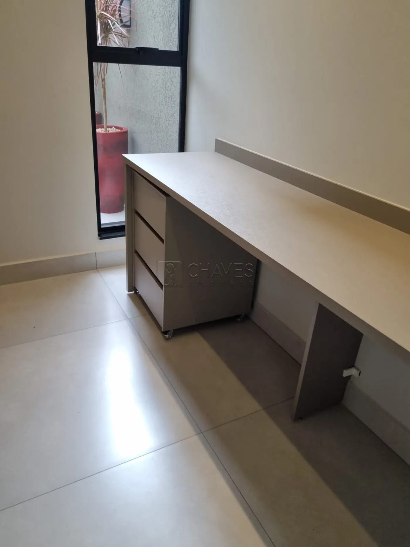 Comprar Casa / Condomínio em Ribeirão Preto R$ 1.250.000,00 - Foto 26