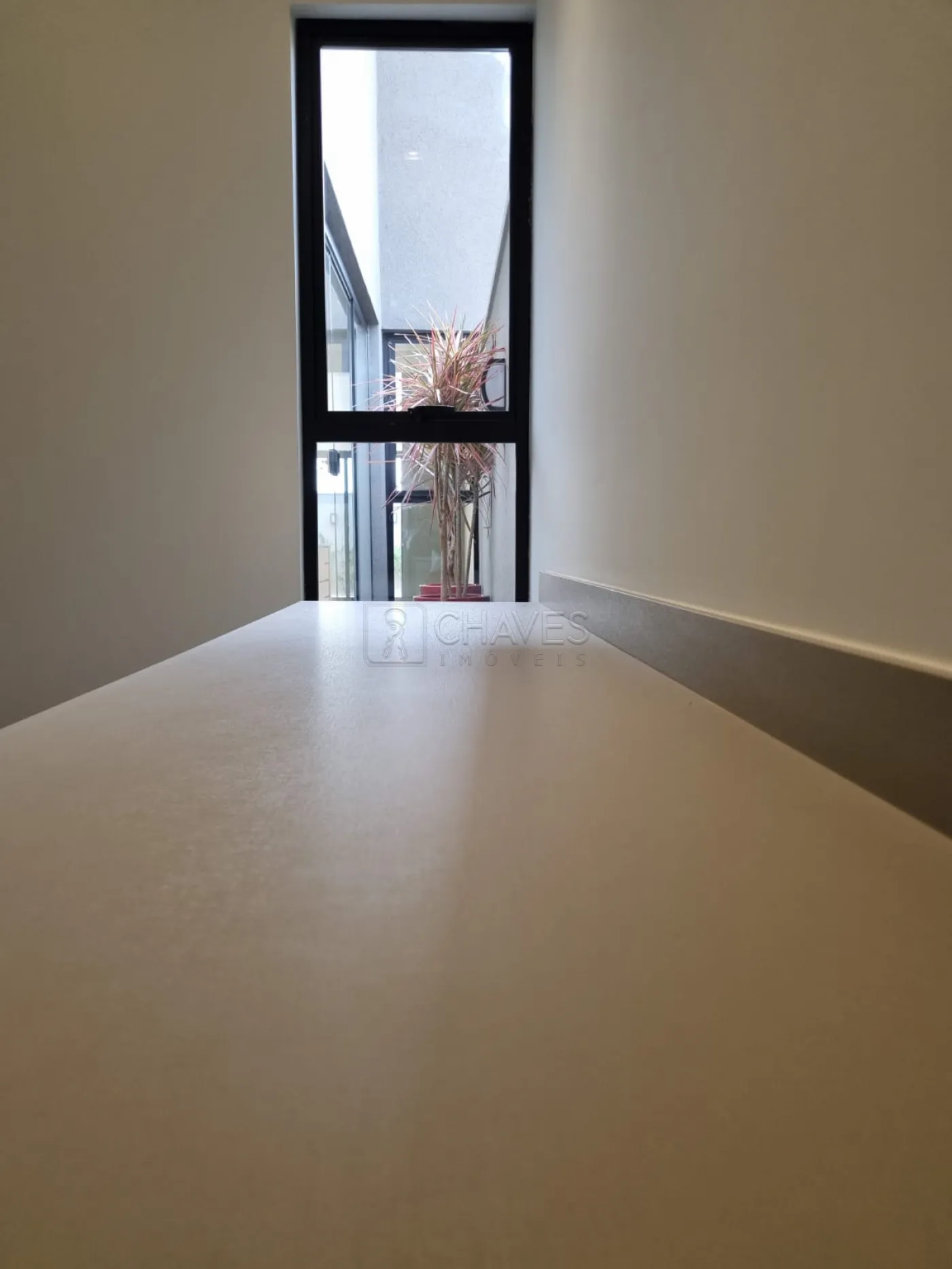 Comprar Casa / Condomínio em Ribeirão Preto R$ 1.250.000,00 - Foto 25