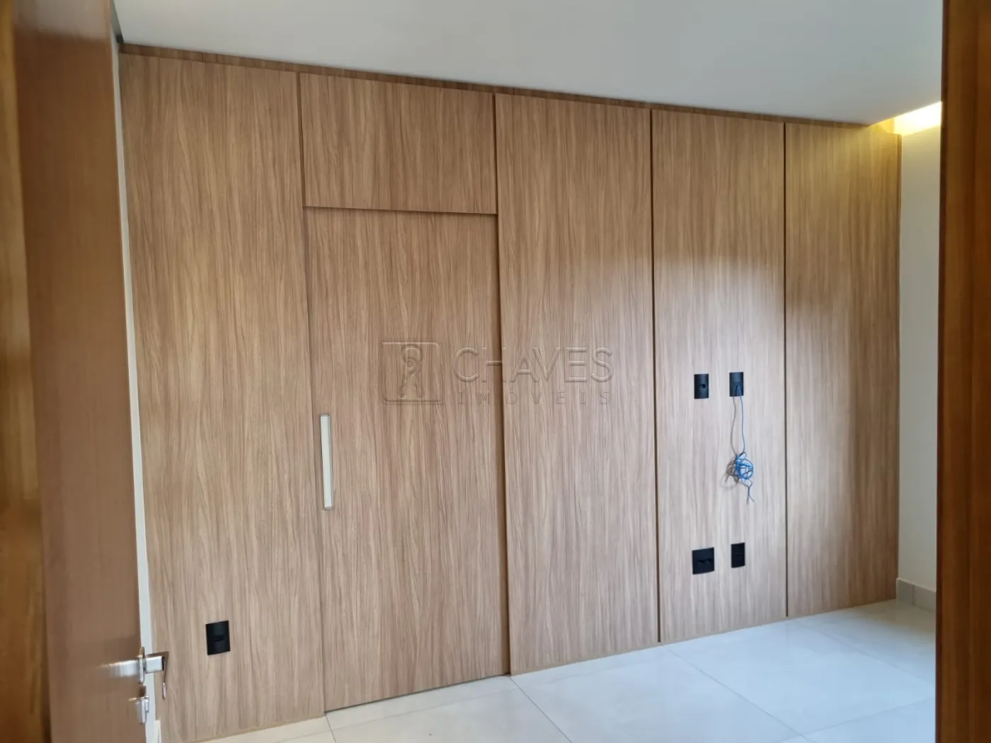 Comprar Casa / Condomínio em Ribeirão Preto R$ 1.250.000,00 - Foto 28