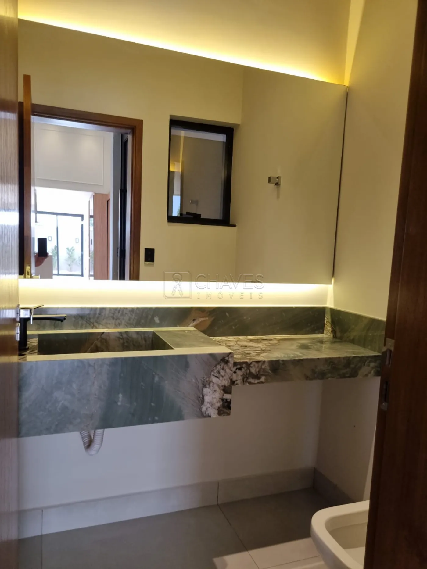 Comprar Casa / Condomínio em Ribeirão Preto R$ 1.250.000,00 - Foto 30