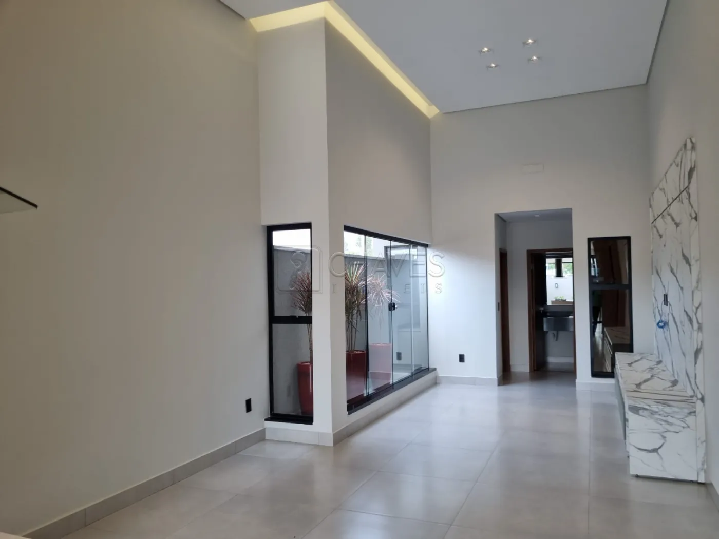 Comprar Casa / Condomínio em Ribeirão Preto R$ 1.250.000,00 - Foto 12