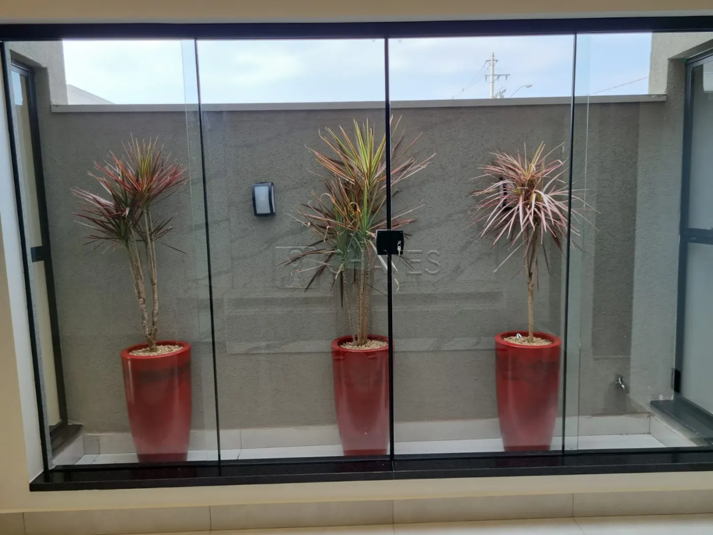 Comprar Casa / Condomínio em Ribeirão Preto R$ 1.250.000,00 - Foto 16